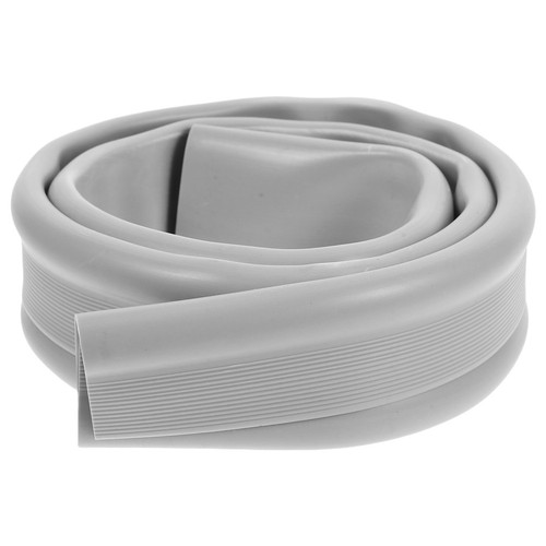 Joint pour fenetre bande - fenetre,