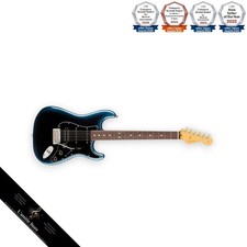 Guitare électrique Fender