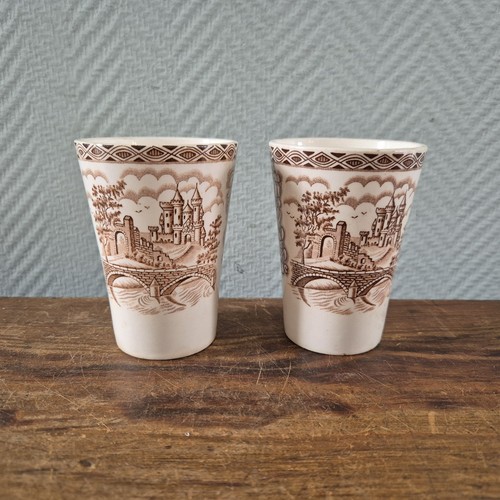Ensemble tasses et - ensemble, mugs