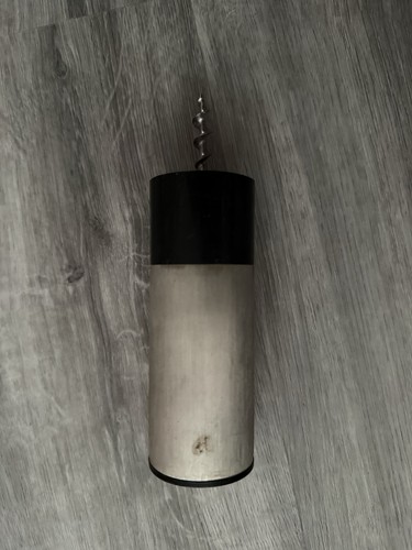 Tire bouchon design vintage - tire-bouchon,