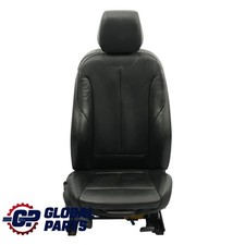 BMW F21 Siège Sport Avant