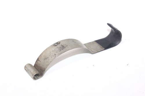 Support filtre air honda - support,