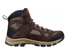 Vasque 7742 Breeze Mens See