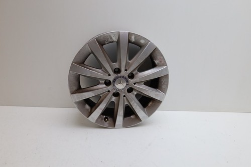 Jante tole 65j et49 - 16",, 65j,