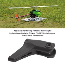 Helicopter Rotor Holder