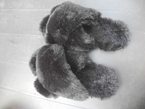 Pantoufles fourrure 40 neuf - , t