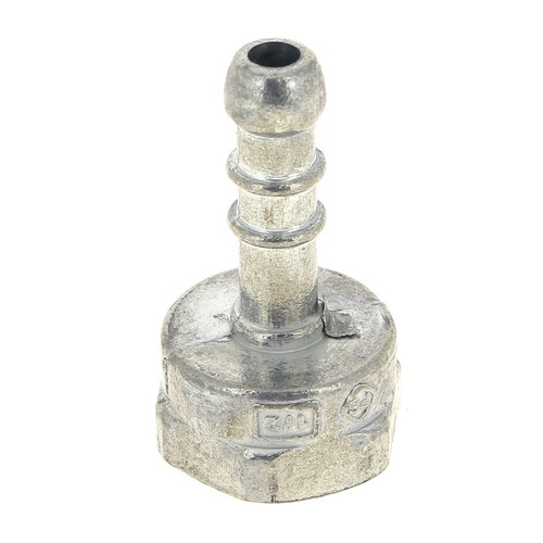 Embout gaz butane propane - de,