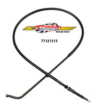 KAWASAKI KLE 500 1991/2004