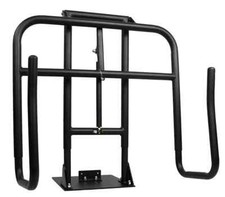 Léve Couverture Pour Spa Élévateur Hydraulique Hauteur réglable 