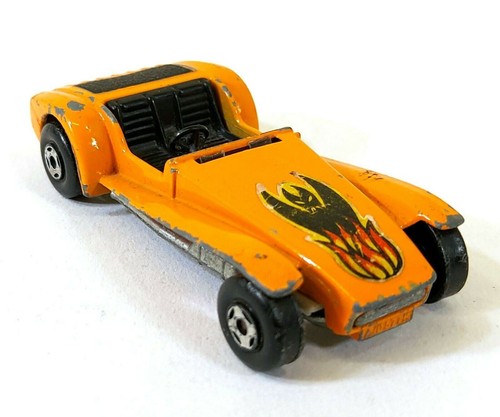 Voiture miniature die cast - miniature, die-cast