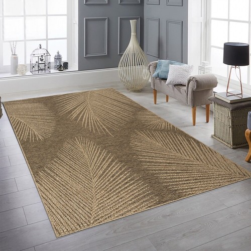 Tapis intérieur et - d'intérieur,