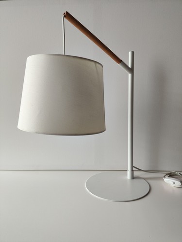 Lampe table bureau - lampe, chevet