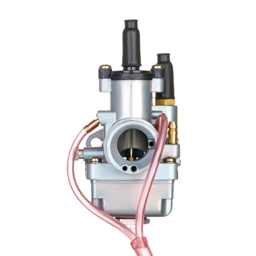 Vergaser tuning typ amal 21mm - typ,