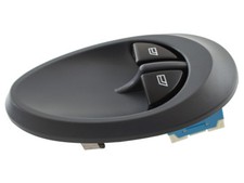 COMMANDE INTERRUPTEUR LEVE