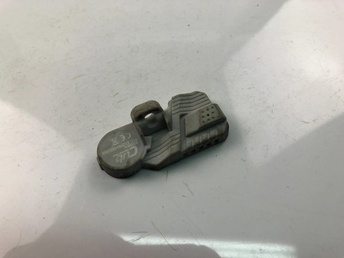 Mini cooper f55 - mini, de