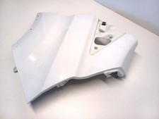 Ford Tourneo 2018 Right Wing BK2116E128 