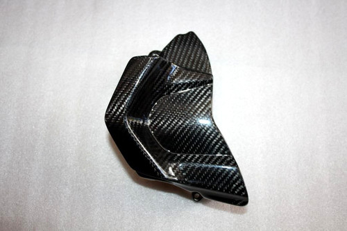 Cache pignon sprocket cover - cache,