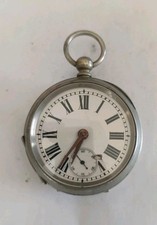  HORLOGERIE 1 Jolie Montre A
