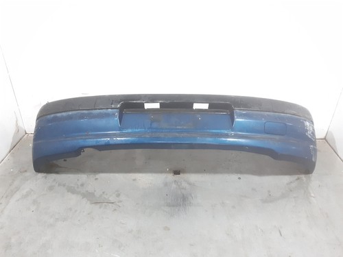 7013g3 pare choc arrière - 7013g3,