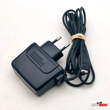 CHARGEUR OFFICIEL NINTENDO