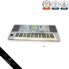 Synthétiseur Korg PA50 61Key