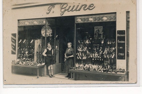 Carte photo localiser - carte,