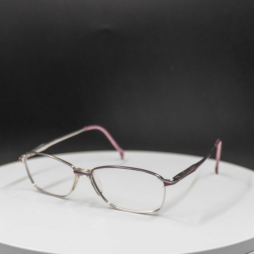 Lunettes vue montures - lunettes,