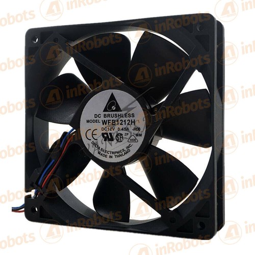 1pc delta wfb1212h - 1pc, sans