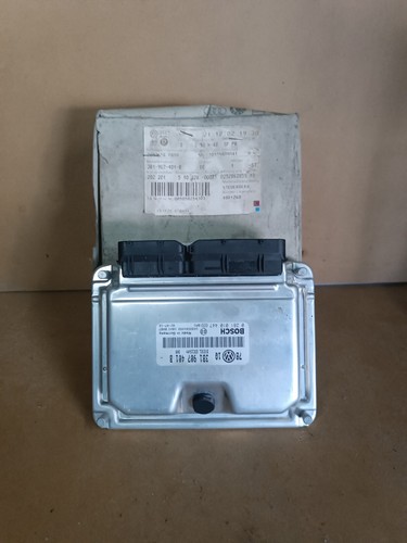 Boitier calculateur ecu - calculateur,