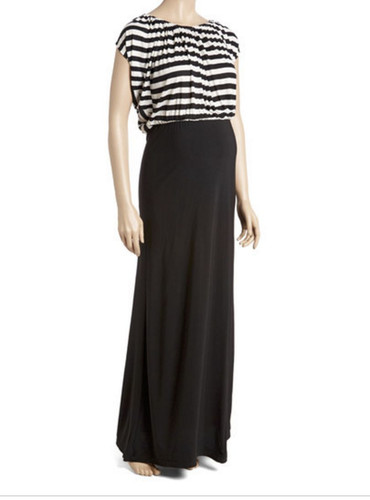 New casa lee celeste - casa, black