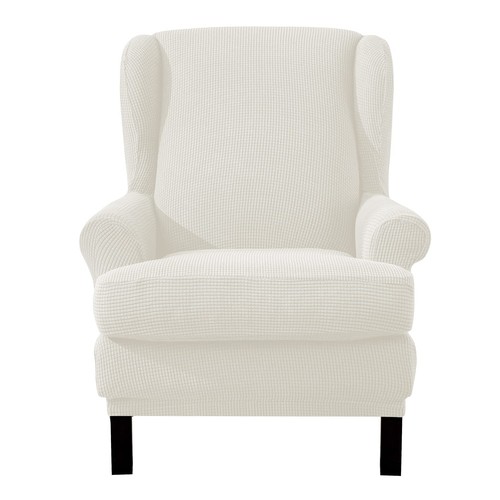 Housses fauteuils housse de - housses,