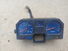 Compteur Tableau De Bord