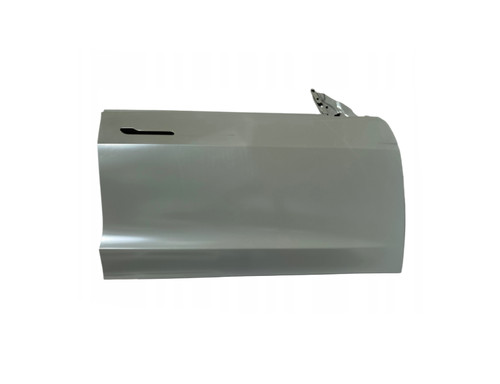 Porte avant droite neuve - droite,