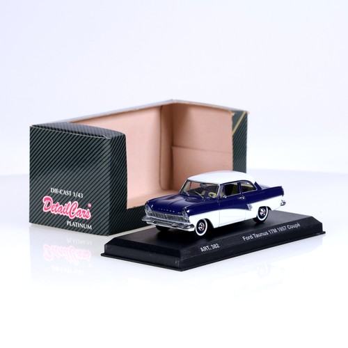 Detail cars 382 ford - cars,