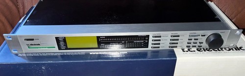électronic dbmax a - tc,