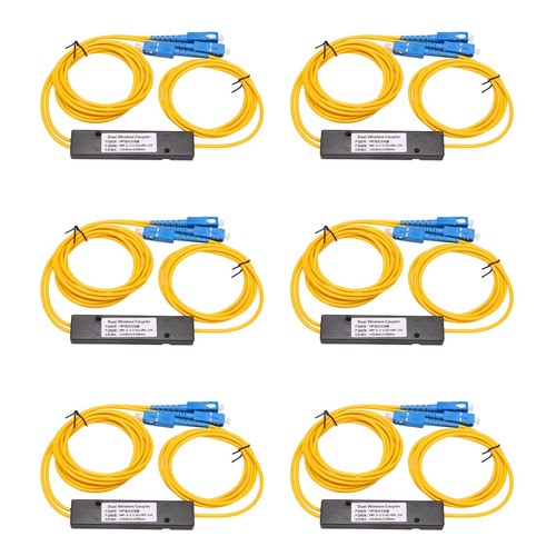 Ftth upc 2 plc fibre - 1,
