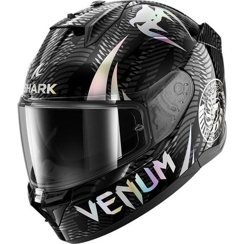 Shark casque intégral - shark,