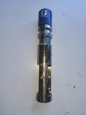 Genuine Graco Hydraulic Motor 288758 GH 130 GH130