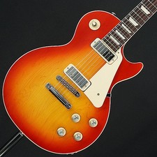 Gibson Les Paul Deluxe 70s