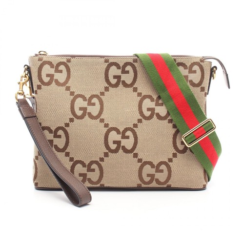 Sac bandoulière gucci - bandoulière,