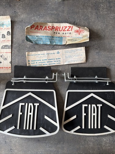 Paire bavettes ailes - paire, d'ailes