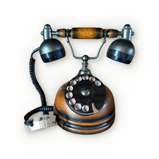 téléphone ancien