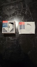 Legrand prise usb - prise, double