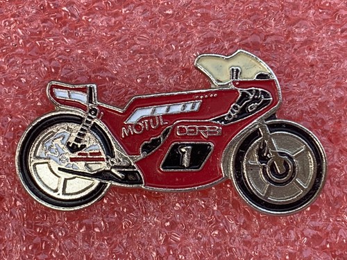 T36 pins moto - pins,
