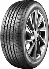 195/70 R14 91H Pneu Été