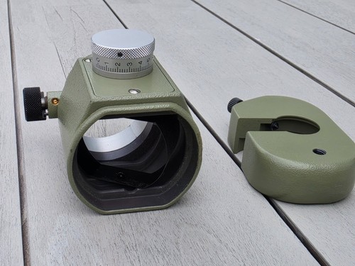 Leica wild heerbrugg gpm4 plan - leica,