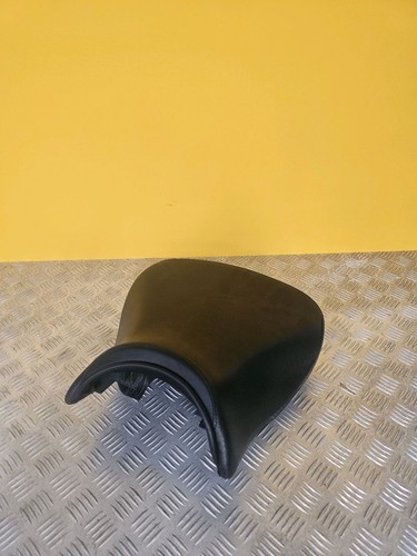 Selle conducteur pour bmw - selle,