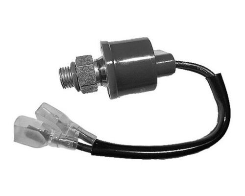 Mahle asw 000s pressostat - 19,