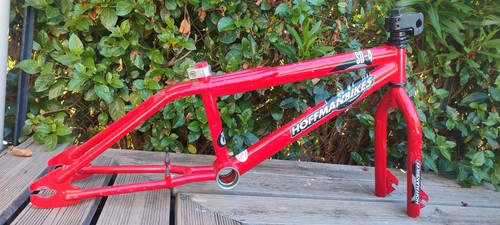 Hoffmanbikes bmx - hoffmanbikes,