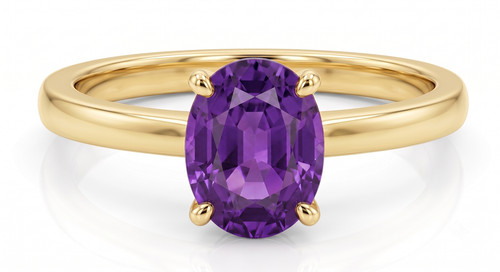 Bague artisanale argent 925 - bague,